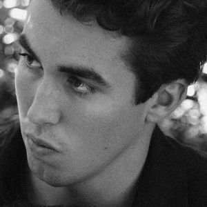 Meet your Posher, Hunter